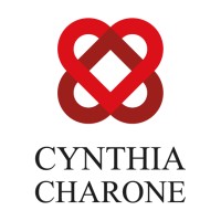 Grupo Cynthia Charone logo, Grupo Cynthia Charone contact details