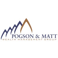 Pogson & Matt Wealth Management Group logo, Pogson & Matt Wealth Management Group contact details