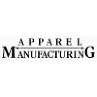 Apparel Manufacturing Co logo, Apparel Manufacturing Co contact details