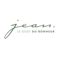 Jean logo, Jean contact details