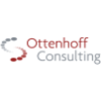 Ottenhoff Consulting LLC logo, Ottenhoff Consulting LLC contact details