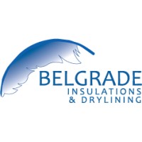 Belgrade Insulations Ltd logo, Belgrade Insulations Ltd contact details