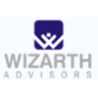 Wizarth Advisors logo, Wizarth Advisors contact details