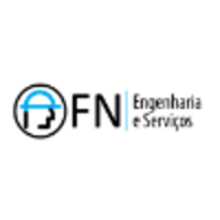 FN - Engenharia e Serviços logo, FN - Engenharia e Serviços contact details