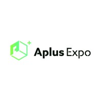 Aplus Expo logo, Aplus Expo contact details