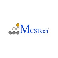 Minter CSTech Pvt.Ltd. logo, Minter CSTech Pvt.Ltd. contact details