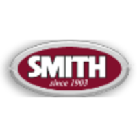 Smith Protection logo, Smith Protection contact details