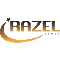 Razel Group logo, Razel Group contact details