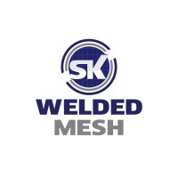 S.K. WELDEDMESH  PVT LTD.  Formerly Kedia Hardware Pvt. Ltd logo, S.K. WELDEDMESH  PVT LTD.  Formerly Kedia Hardware Pvt. Ltd contact details