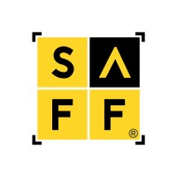 SAFF Transportes logo, SAFF Transportes contact details