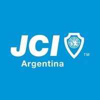 JCI Argentina logo, JCI Argentina contact details