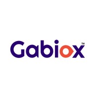 Gabiox Global logo, Gabiox Global contact details