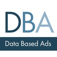 Data Based Ads, Inc logo, Data Based Ads, Inc contact details