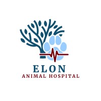 Elon Animal Hospital logo, Elon Animal Hospital contact details