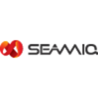 Seamiq Co., Ltd. logo, Seamiq Co., Ltd. contact details