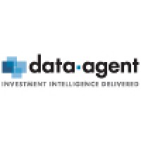 Data Agent, LLC logo, Data Agent, LLC contact details