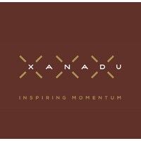 Xanadu logo, Xanadu contact details