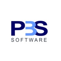 PBS Software Private Limited logo, PBS Software Private Limited contact details