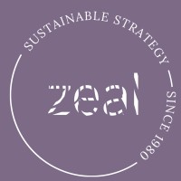 zeal logo, zeal contact details