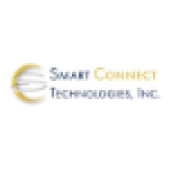 Smart Connect Technologies, Inc. logo, Smart Connect Technologies, Inc. contact details