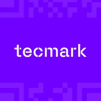 Tecmark UK logo, Tecmark UK contact details