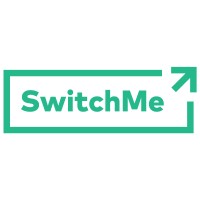 SwitchMe Technologies and Services logo, SwitchMe Technologies and Services contact details