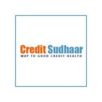 Credit Sudhaar logo, Credit Sudhaar contact details