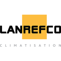 Lanrefco logo, Lanrefco contact details