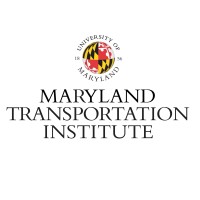 Maryland Transportation Institute logo, Maryland Transportation Institute contact details