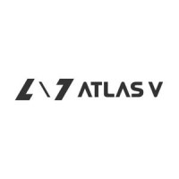 AtlasV Global logo, AtlasV Global contact details