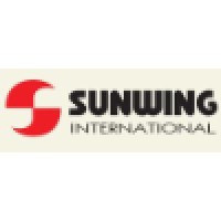 Sunwing Industries Ltd logo, Sunwing Industries Ltd contact details