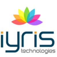 Iyris Technologies - India logo, Iyris Technologies - India contact details