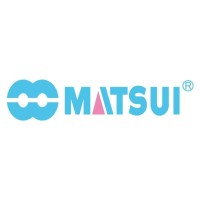 Matsui (Asia) Co., Ltd. logo, Matsui (Asia) Co., Ltd. contact details