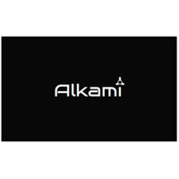 Alkami logo, Alkami contact details