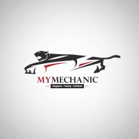 MyMechanic AS logo, MyMechanic AS contact details