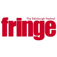 Edinburgh Festival Fringe logo, Edinburgh Festival Fringe contact details