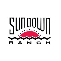 Sundown Ranch Inc logo, Sundown Ranch Inc contact details