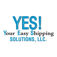 YES Solutions logo, YES Solutions contact details