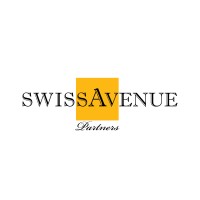 Swiss Avenue Partners logo, Swiss Avenue Partners contact details