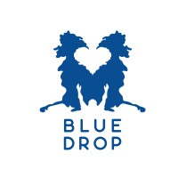 Blue Drop Films Pvt. Ltd logo, Blue Drop Films Pvt. Ltd contact details