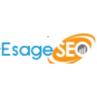 EsageSEO logo, EsageSEO contact details