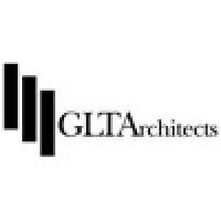 GLTArchitects logo, GLTArchitects contact details