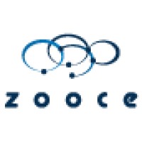 Zooce (zeus) - Cloud Computing logo, Zooce (zeus) - Cloud Computing contact details