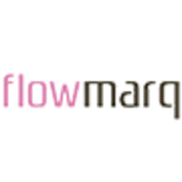 Flowmarq Creative Inc. logo, Flowmarq Creative Inc. contact details