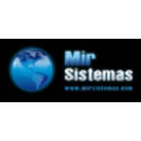 MirSistemas | SolucionesIT logo, MirSistemas | SolucionesIT contact details