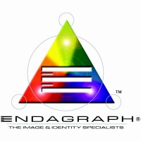 endagraph logo, endagraph contact details