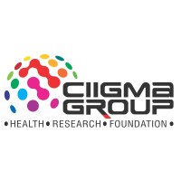 CIIGMA Group logo, CIIGMA Group contact details