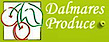 Dalmares Produce Inc logo, Dalmares Produce Inc contact details