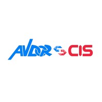 Avdor CIS logo, Avdor CIS contact details