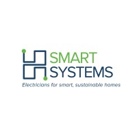 Smart Systems NZ logo, Smart Systems NZ contact details